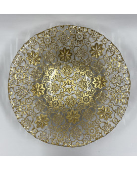 Bowl Arabesque D33 by IVV