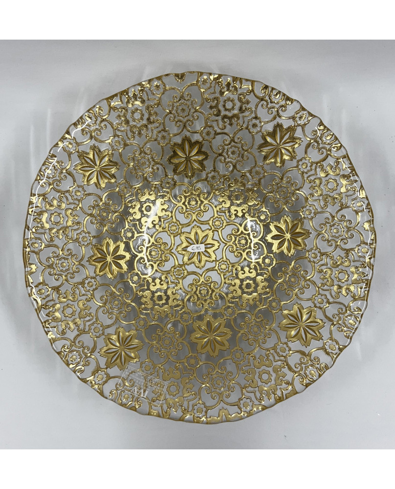 Bowl Arabesque D33 by IVV