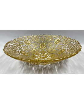 Bowl Arabesque D33 by IVV