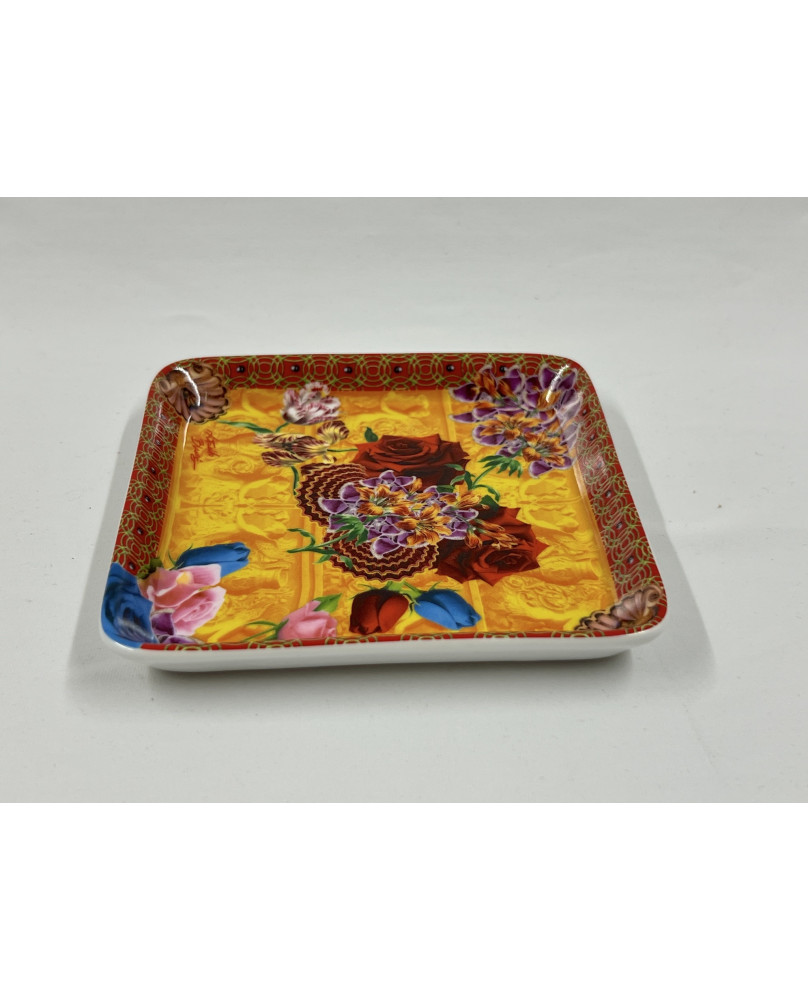 Little Tray Foulard L11 by Palais Royal