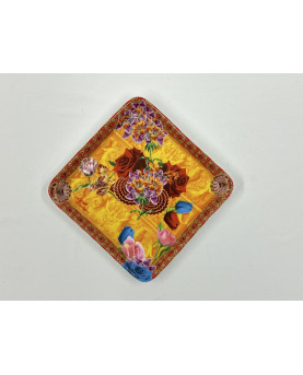 Little Tray Foulard L11 by Palais Royal