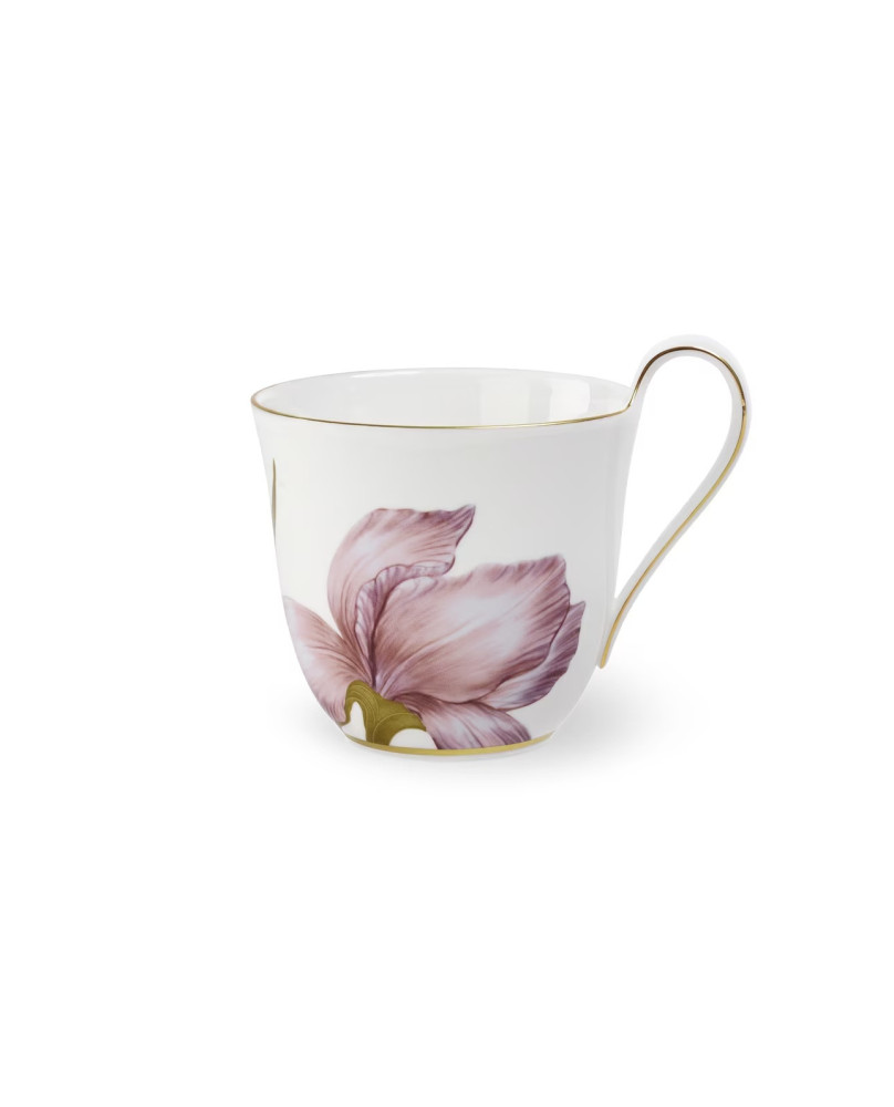 mug iris Royal Copenhagen