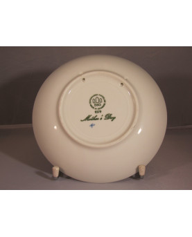 1977 Dish Mom Bing & Grondahl Copenhagen