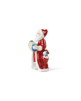 Babbo Natale 2024 Royal Copenhagen