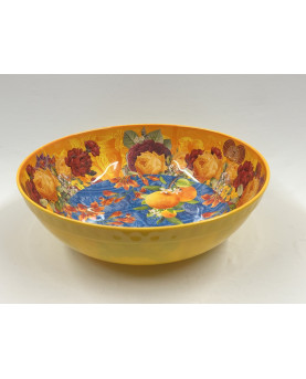 Foulard Salad Bowl by...