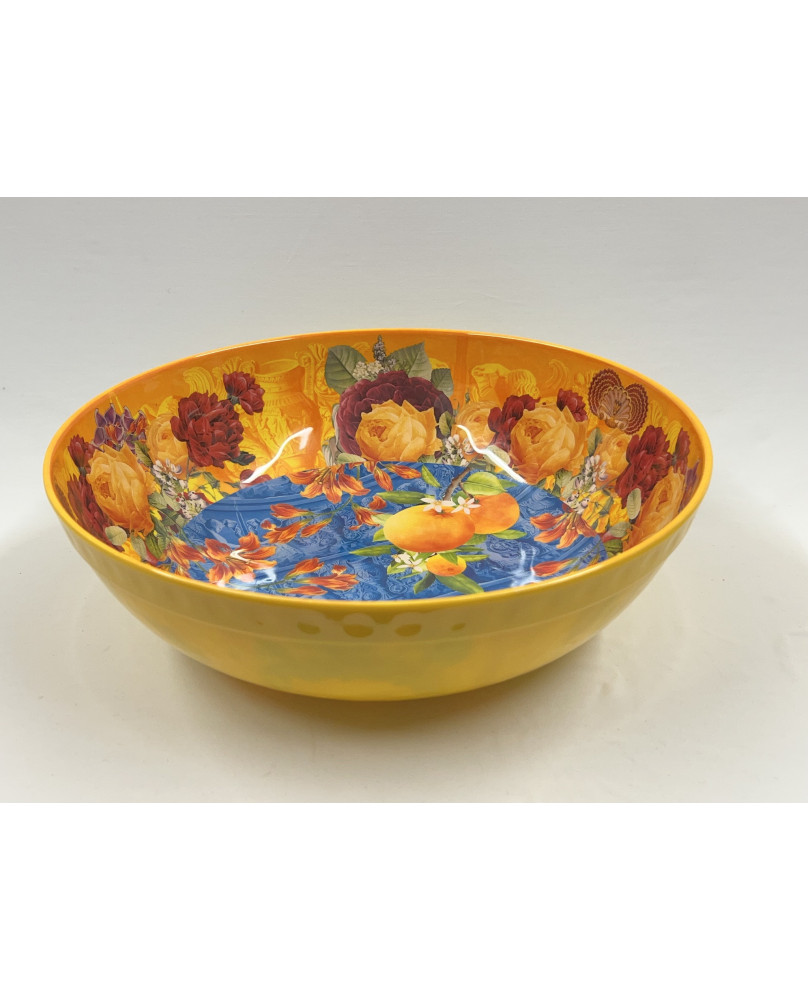 Foulard Salad Bowl by Palais Royal