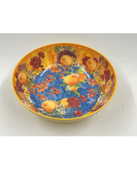 Foulard Salad Bowl by Palais Royal