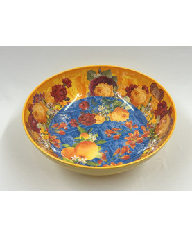 Foulard Salad Bowl by Palais Royal