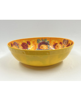 Foulard Salad Bowl by Palais Royal