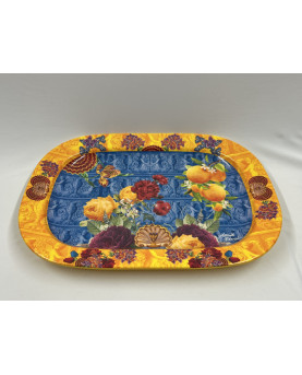 Foulard Tray by Palais Royal