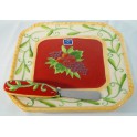 Butter dish of Palais Royal