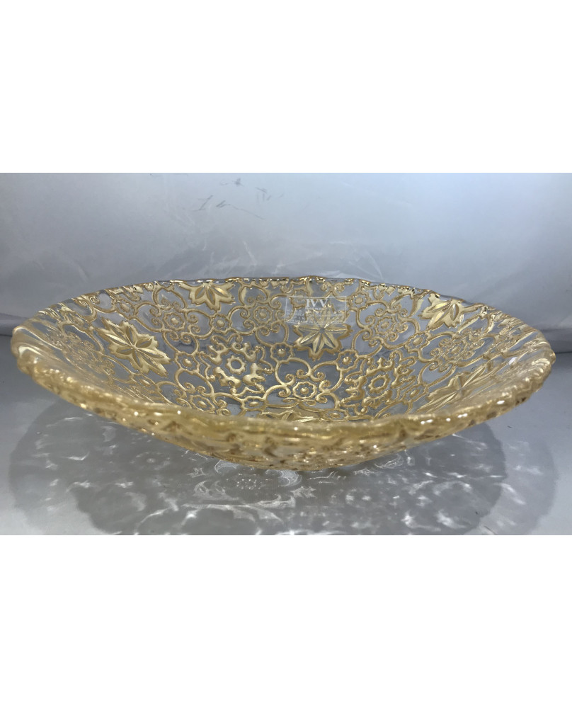 Bowl Arabesque D25 by IVV