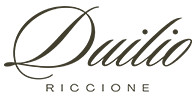 Duilio Riccione